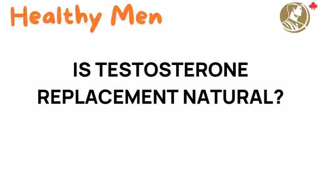 testosterone-replacement-natural