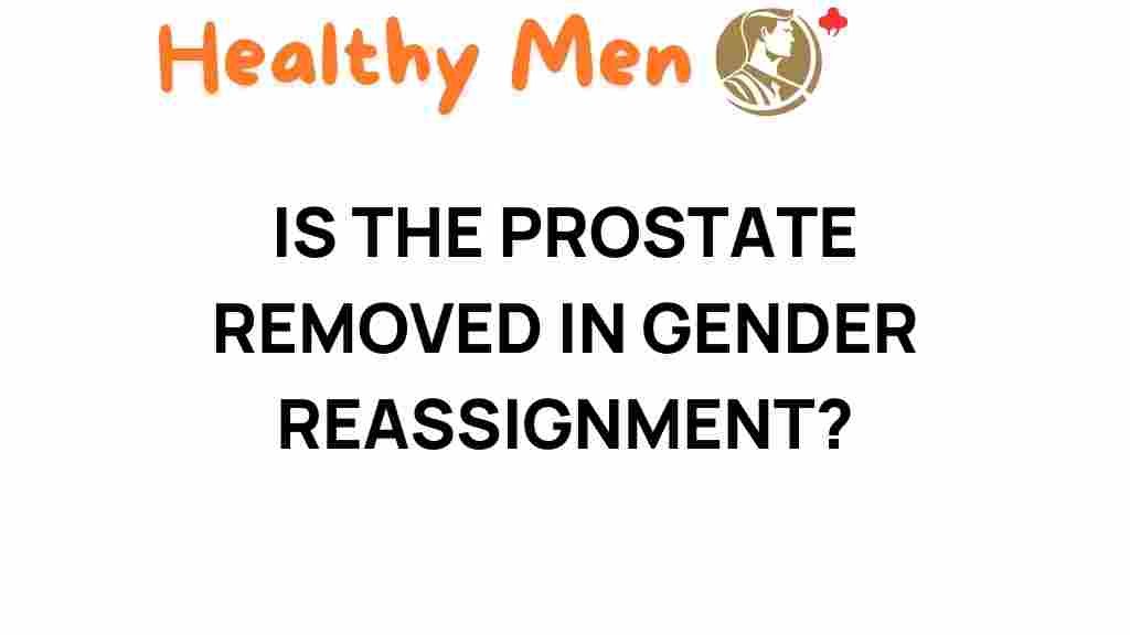 gender-reassignment-prostate-removal