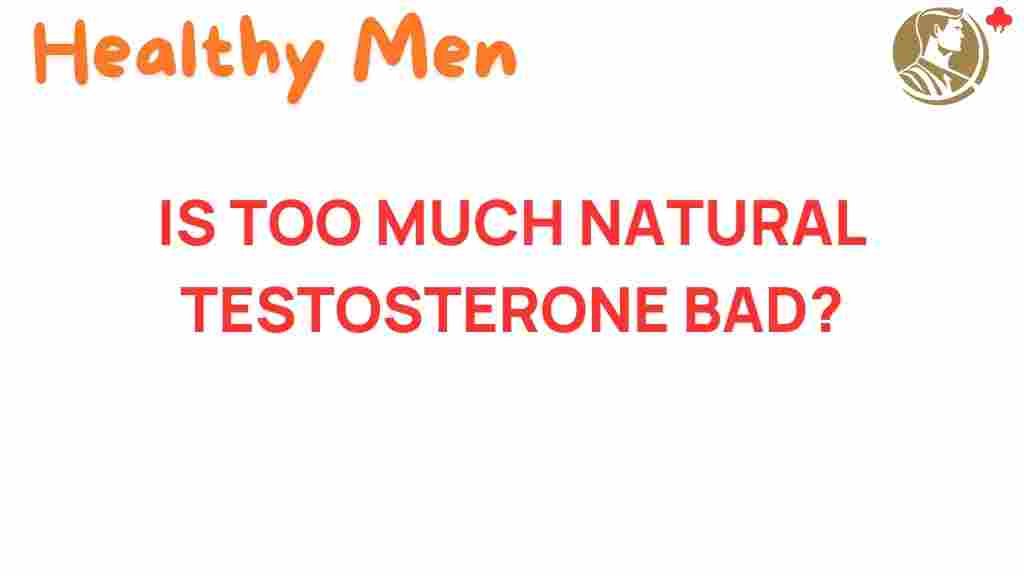 excess-testosterone-health