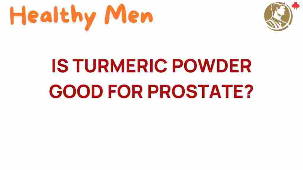 unlocking-secrets-turmeric-prostate