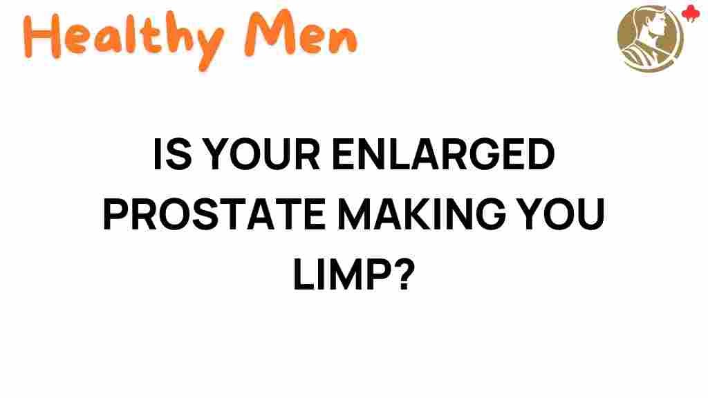 enlarged-prostate-sexual-health