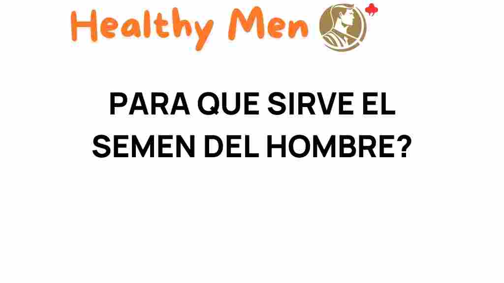 semen-benefits-male-health
