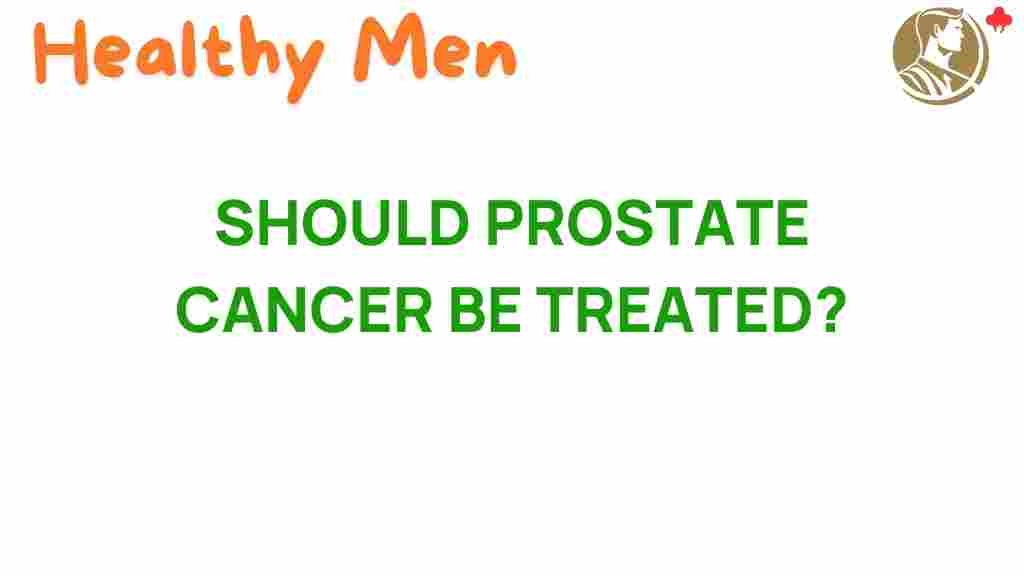 prostate-cancer-treatment-options