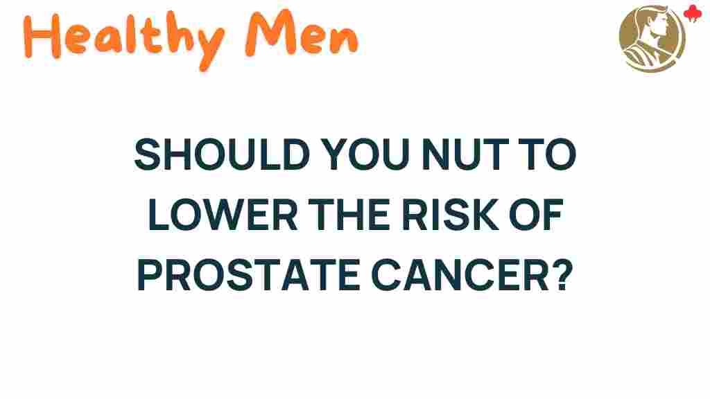 prostate-cancer-nuts-benefits
