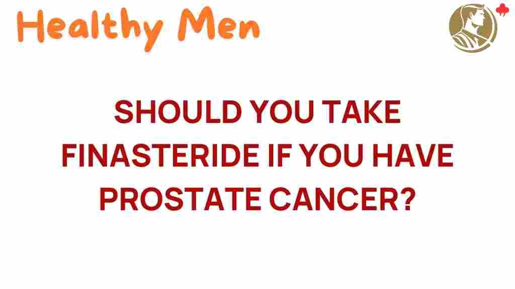 finasteride-prostate-cancer