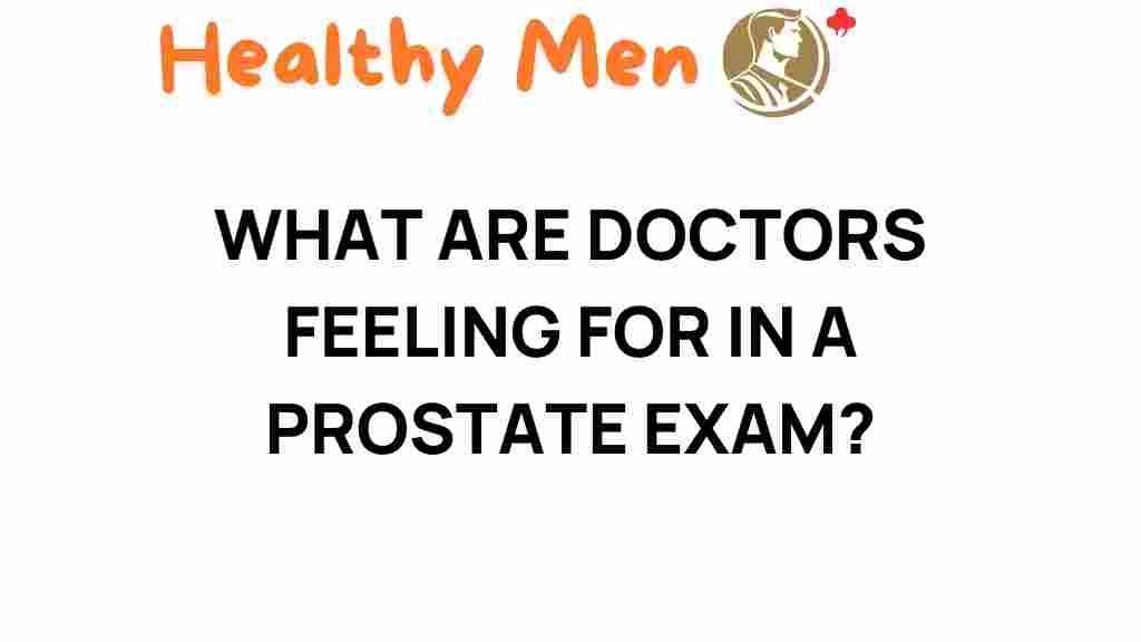 prostate-exam-secrets