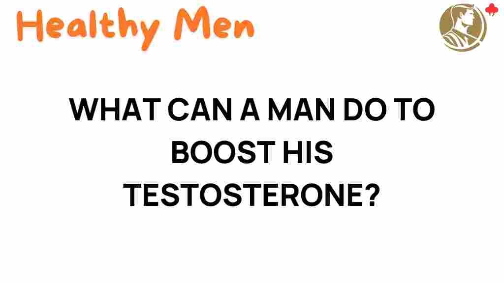 boost-testosterone