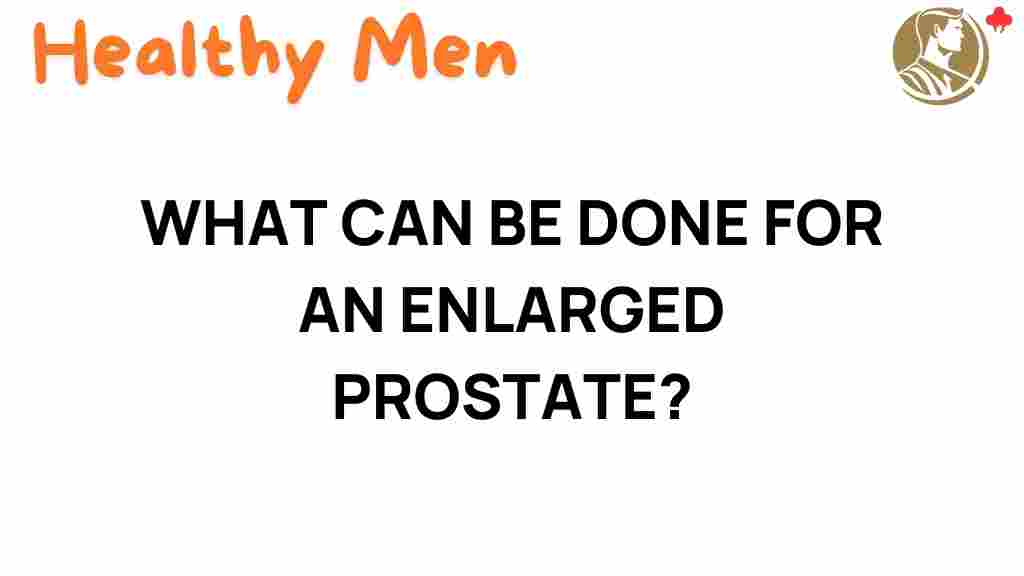 enlarged-prostate-solutions