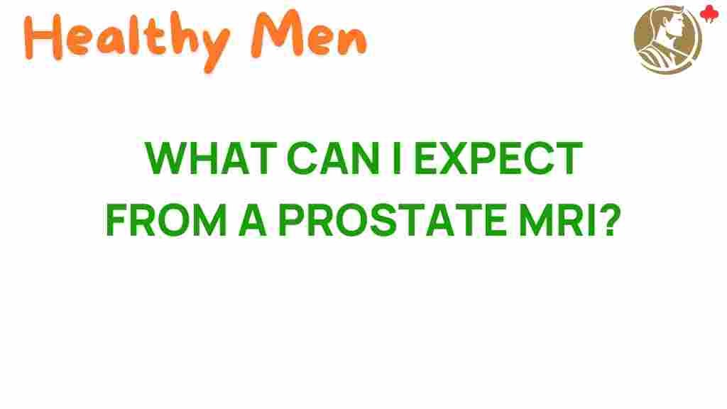 prostate-MRI-expectations