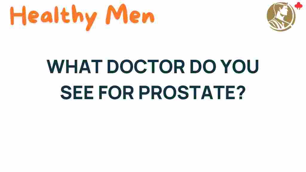 prostate-health-specialist