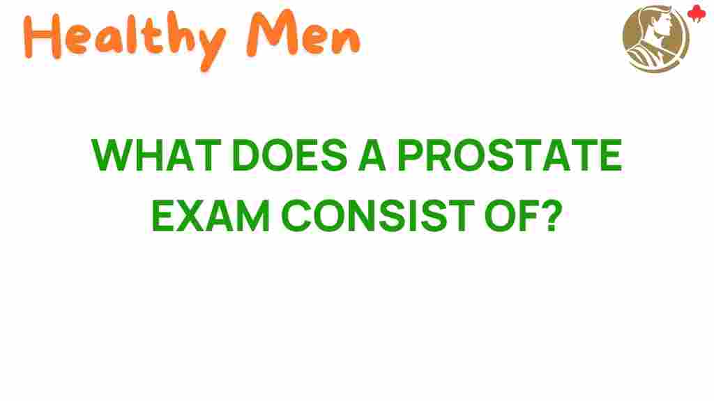prostate-exam-secrets