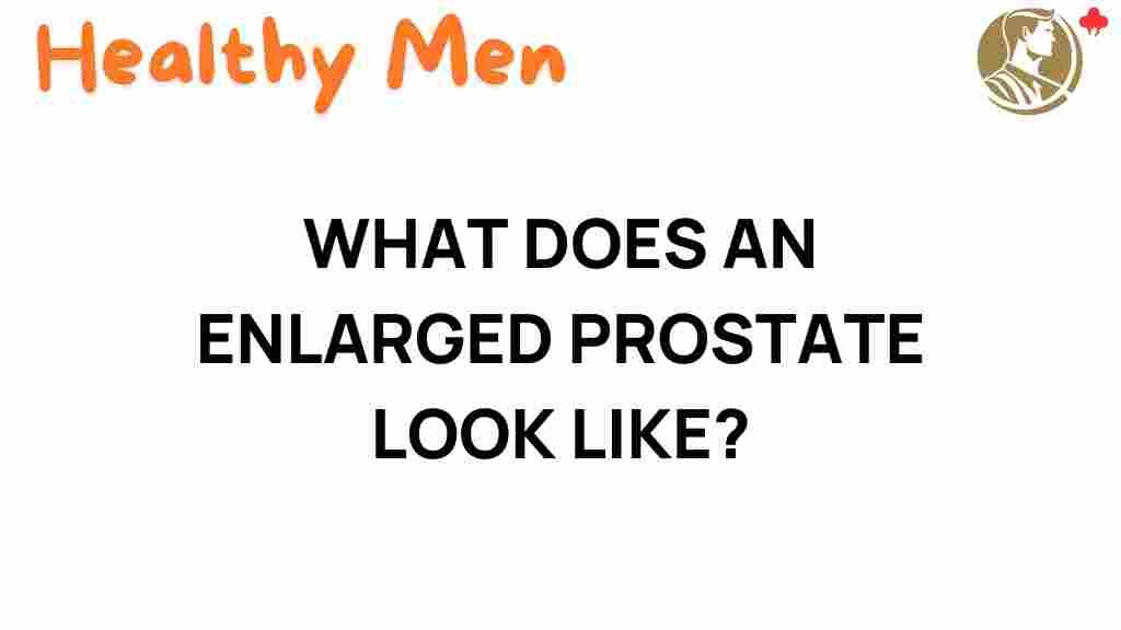 enlarged-prostate-what-it-looks-like