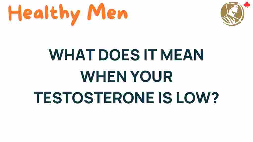 low-testosterone-mystery