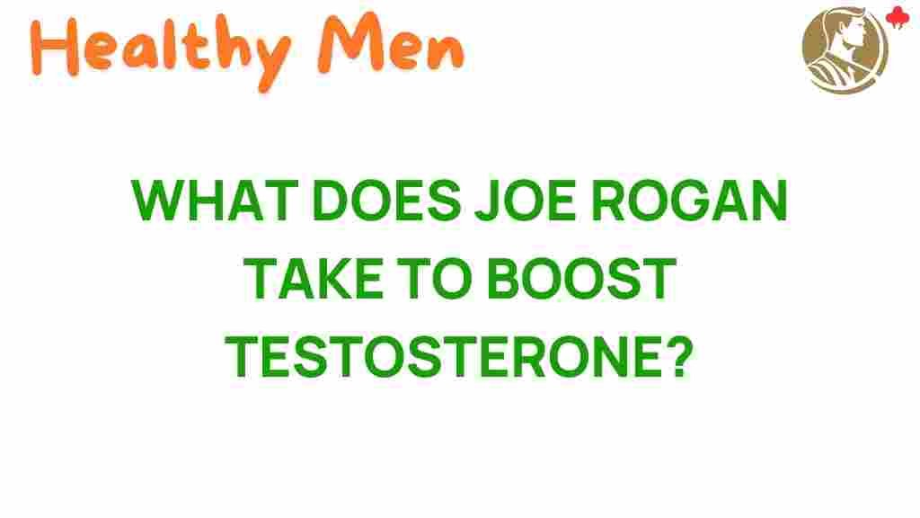 joe-rogan-boost-testosterone