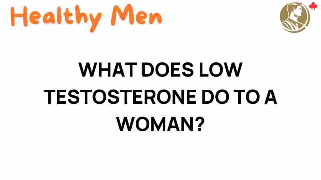 low-testosterone-women-health