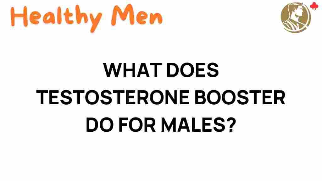 testosterone-booster-benefits-for-men