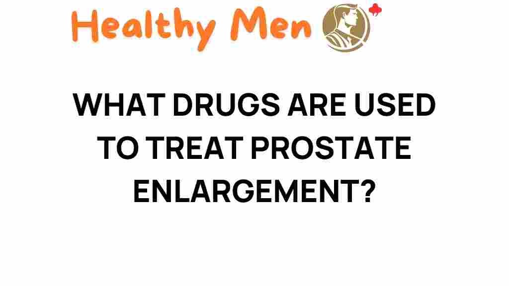 prostate-enlargement-treatment-options