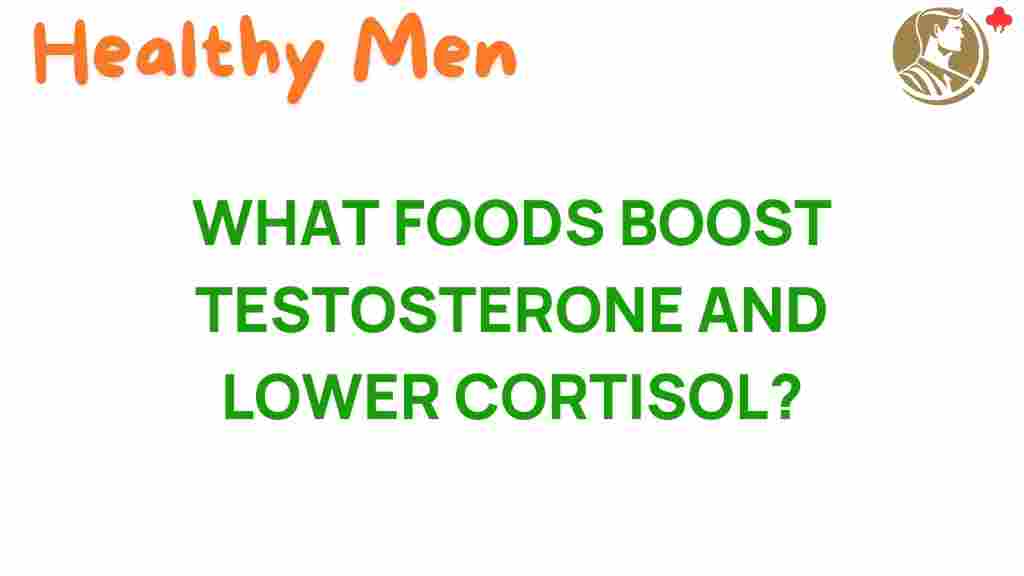 unlocking-nutrition-testosterone-cortisol
