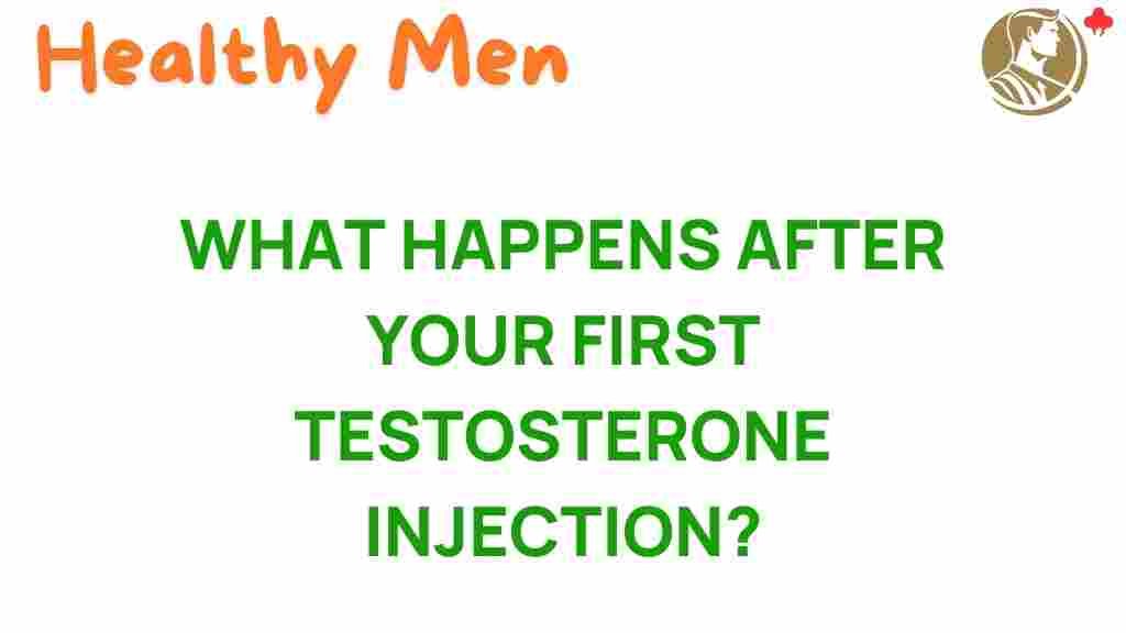 testosterone-injection-journey