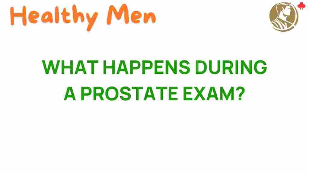 prostate-exam-truth