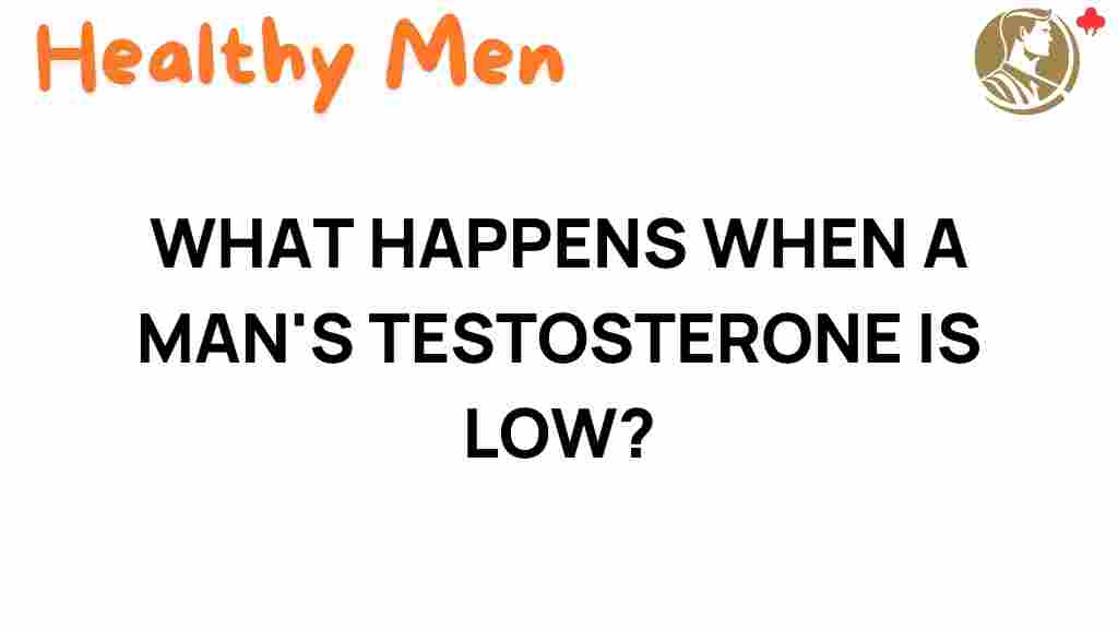 low-testosterone-impact-men
