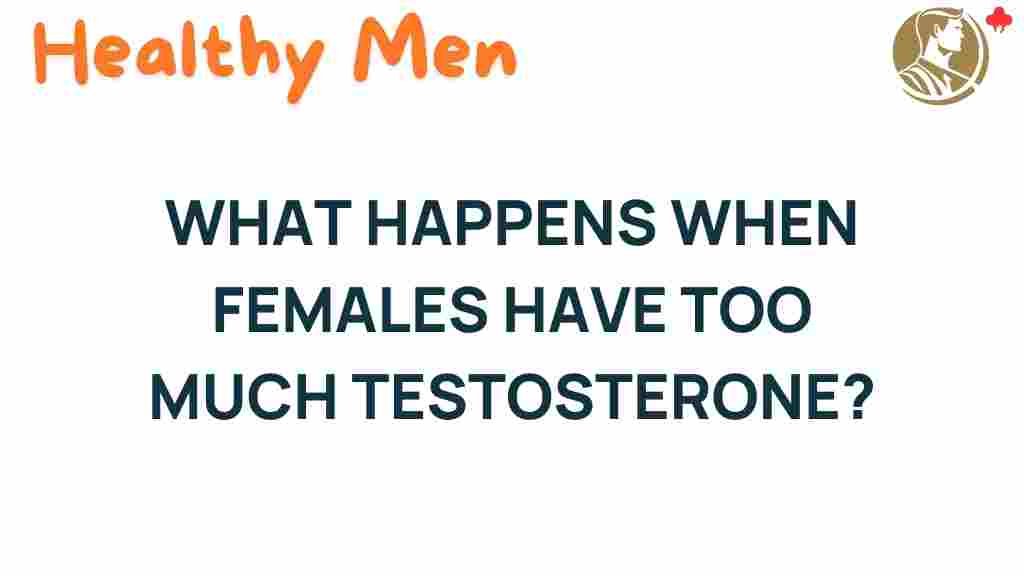 excess-testosterone-women