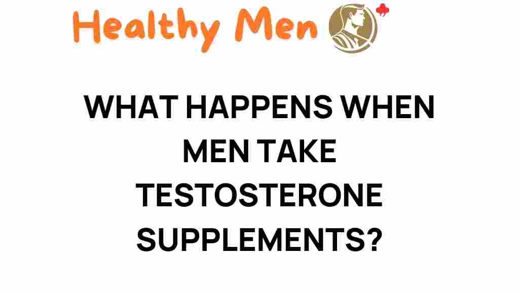 testosterone-supplements-men