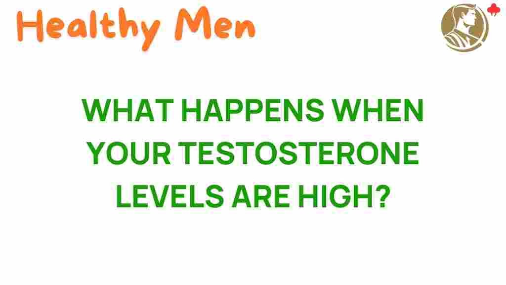 high-testosterone-levels-mysteries