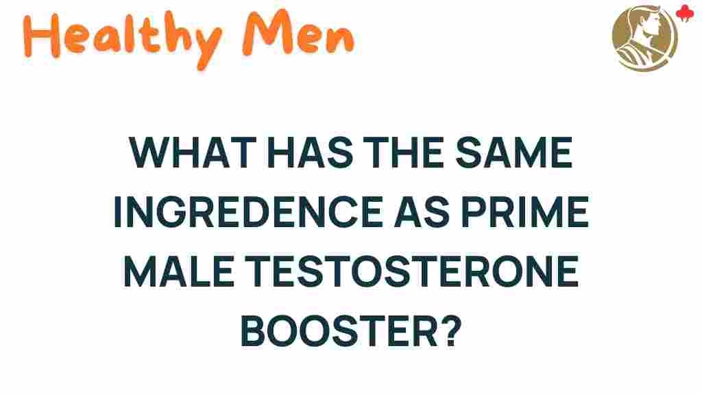 testosterone-booster-ingredients-prime-male