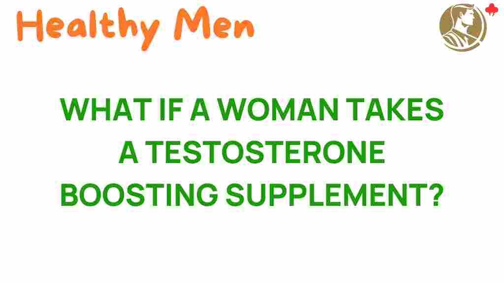 testosterone-boosting-supplements-women