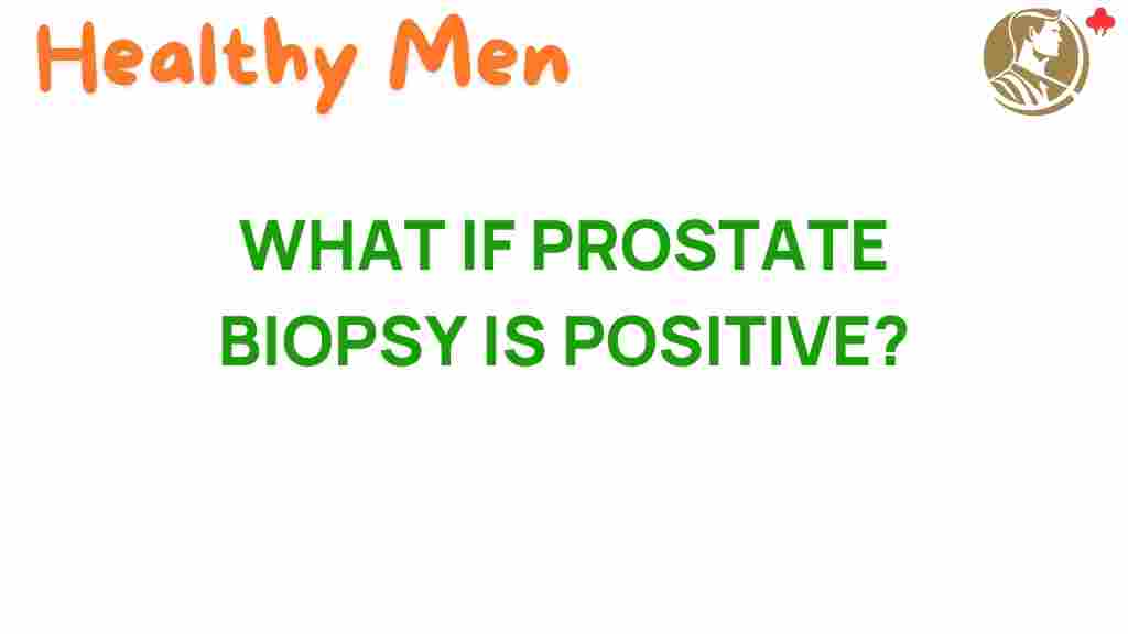 prostate-biopsy-positive