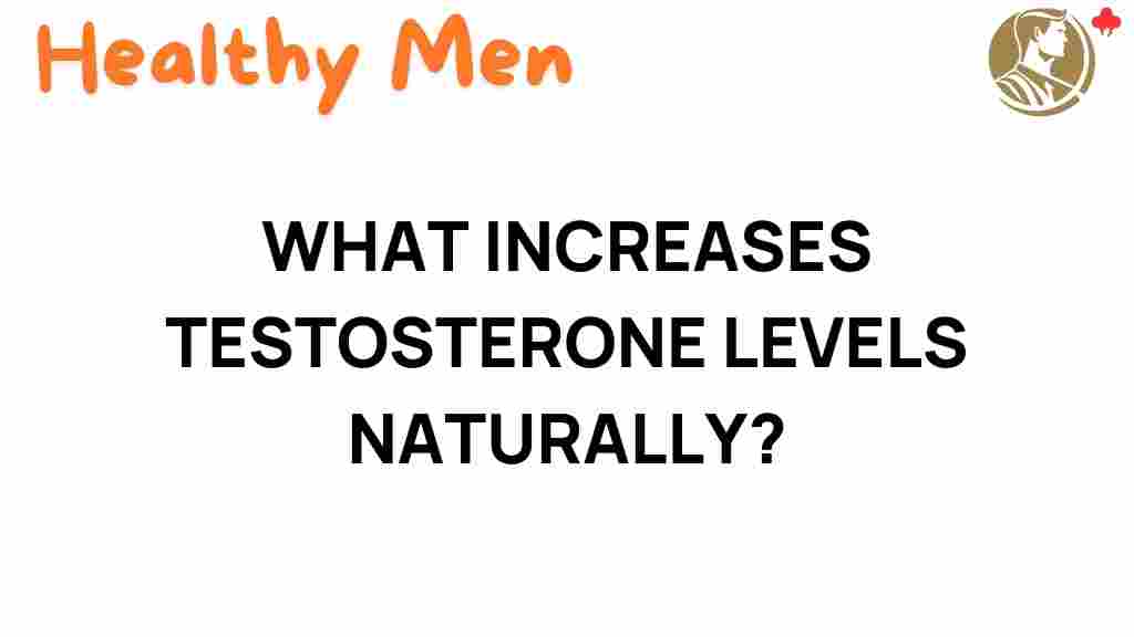 increase-testosterone-levels-naturally