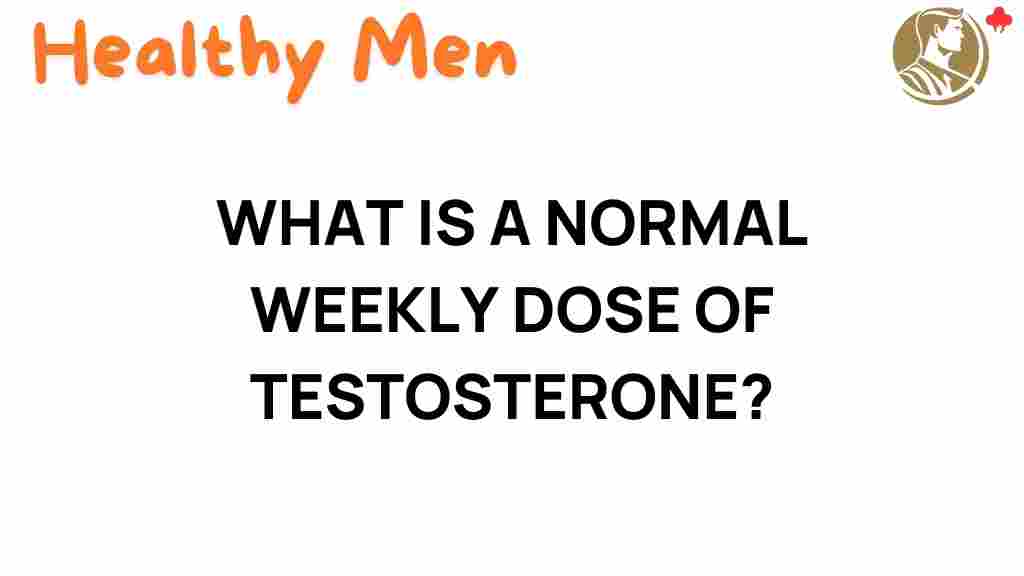testosterone-normal-dose