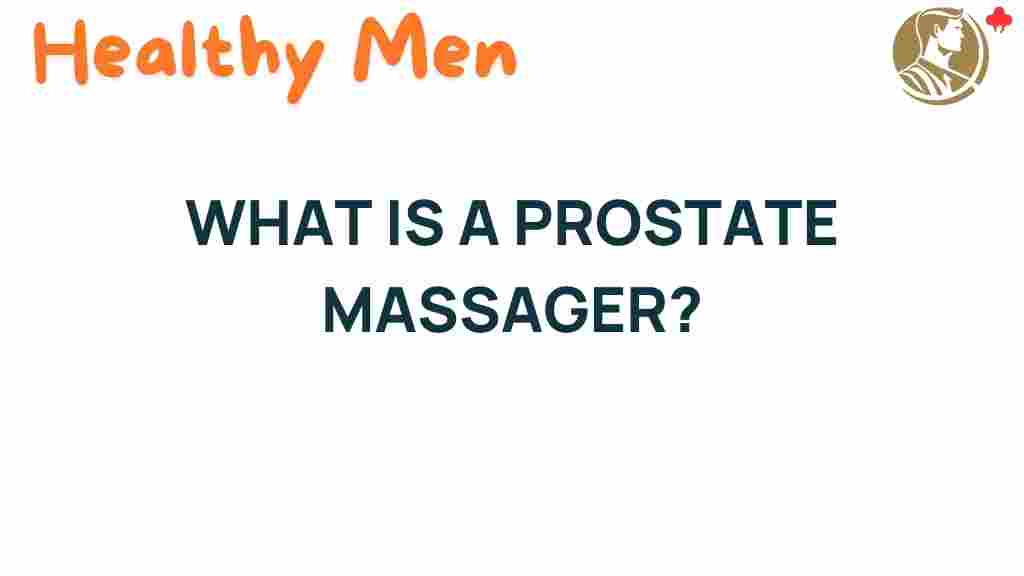 prostate-massager-secrets