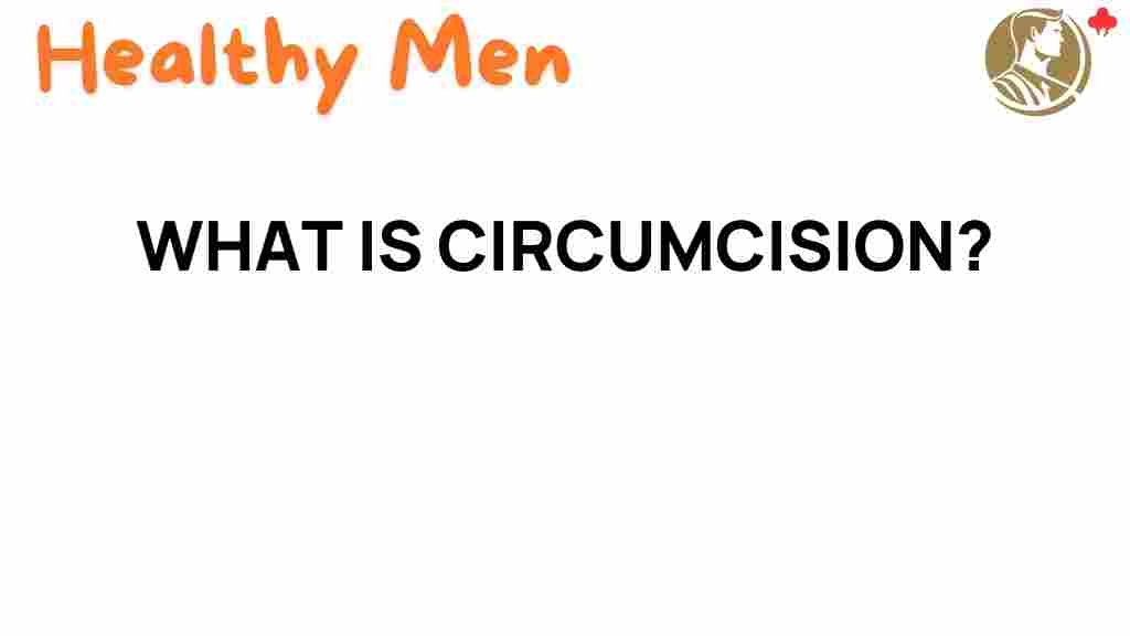 circumcision-facts-and-implications