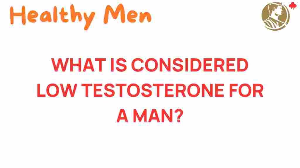 low-testosterone-men