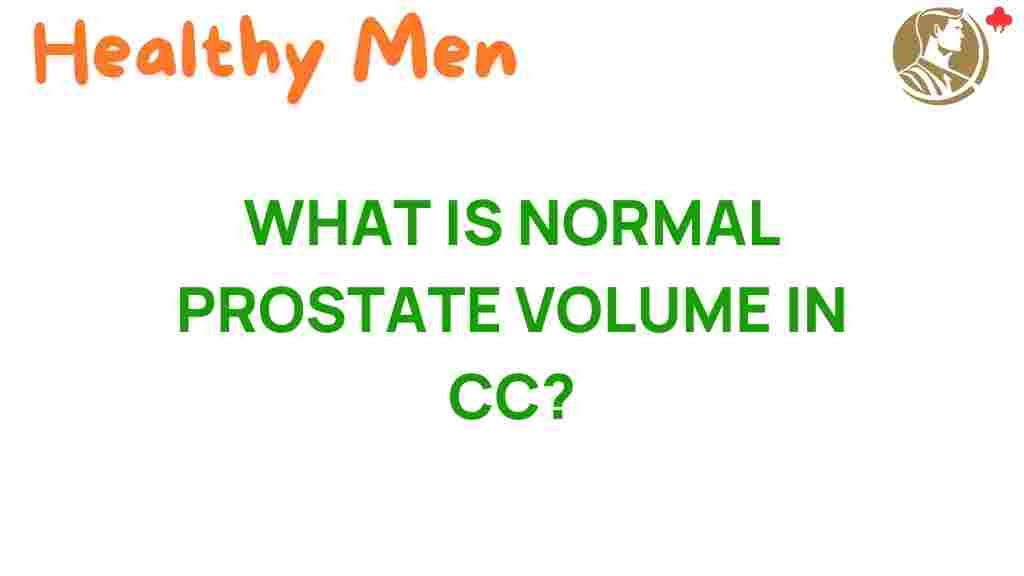 normal-prostate-volume-cc