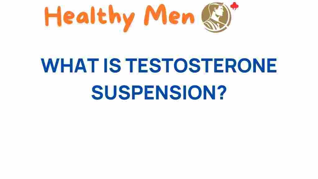 testosterone-suspension-performance-enhancer