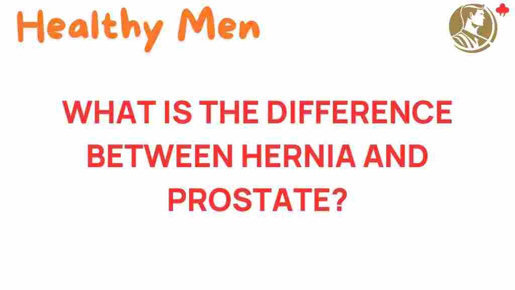 hernia-vs-prostate
