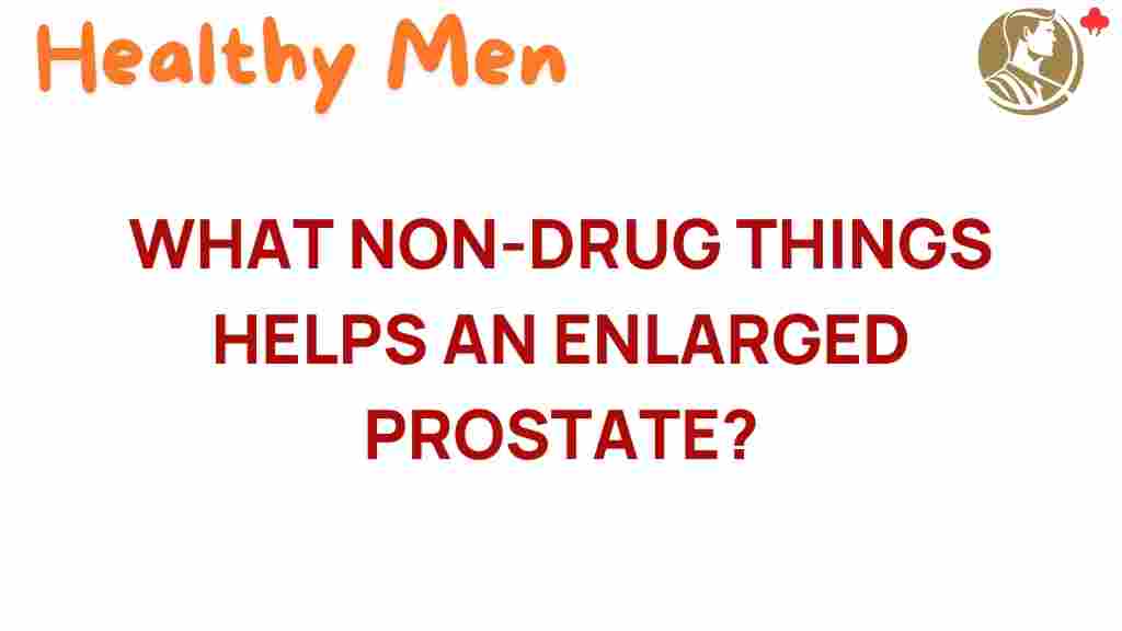 discover-natural-solutions-enlarged-prostate