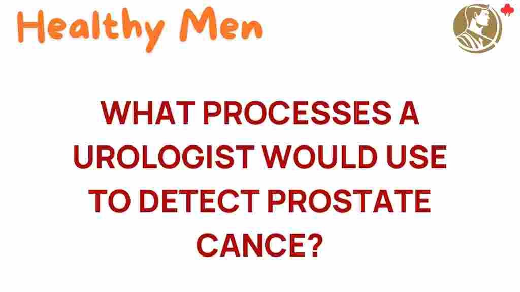 prostate-cancer-detection-methods