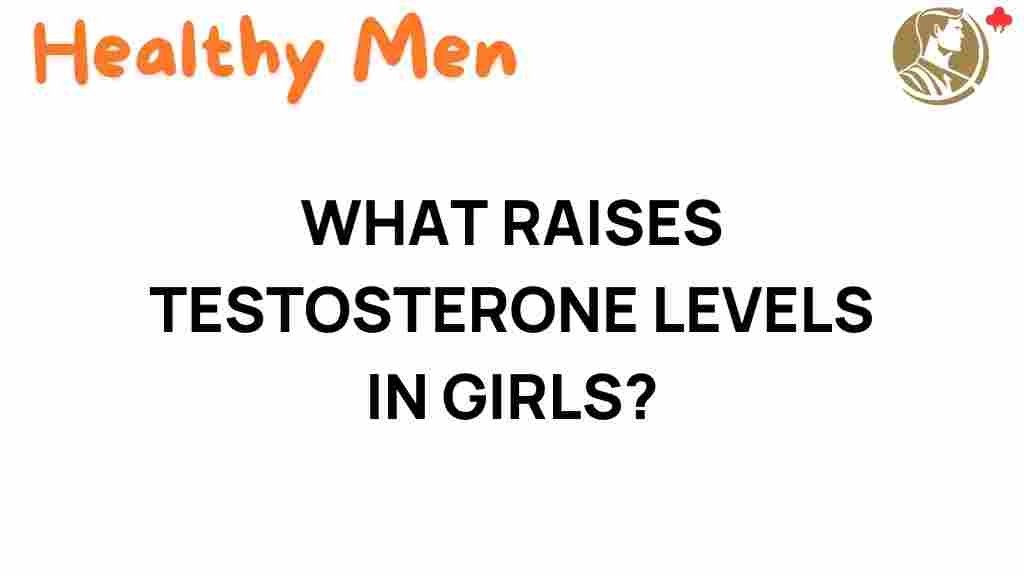 testosterone-levels-in-girls