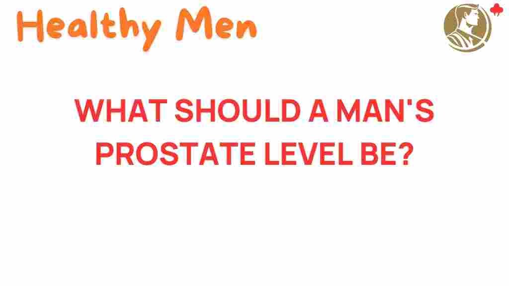 prostate-levels-men-health