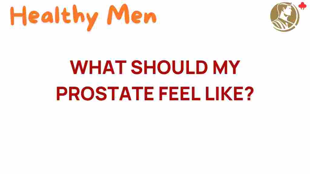 prostate-health-feel