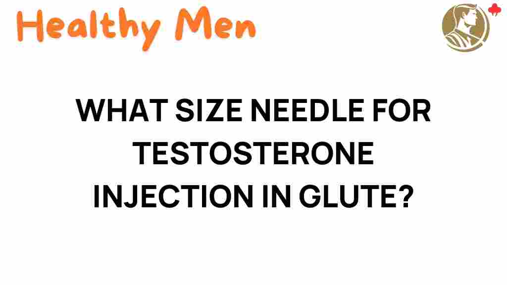 testosterone-injection-needle-size