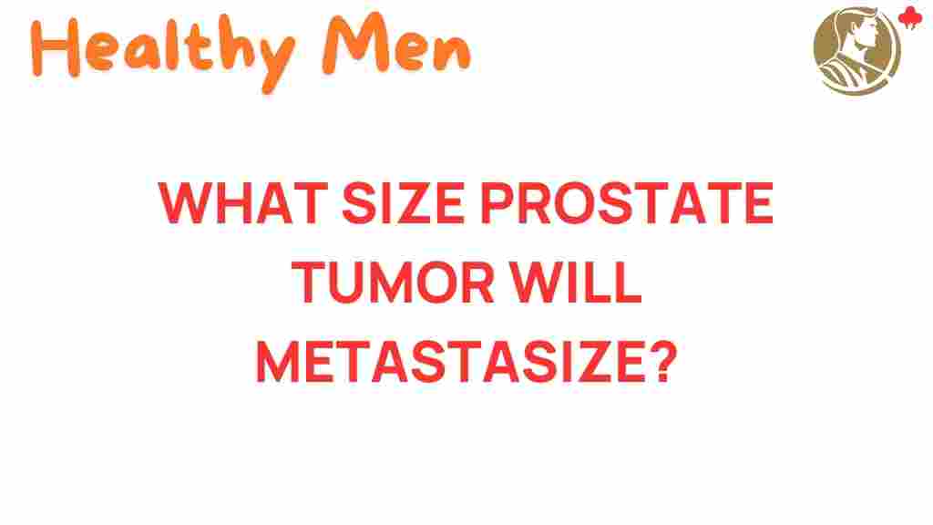 prostate-tumor-size-metastasis