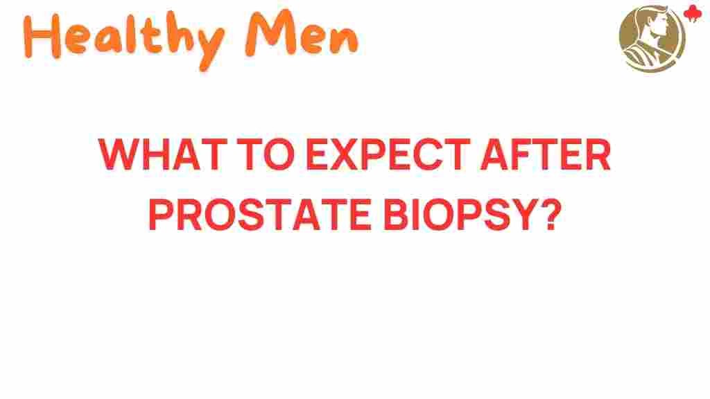what-to-expect-after-prostate-biopsy