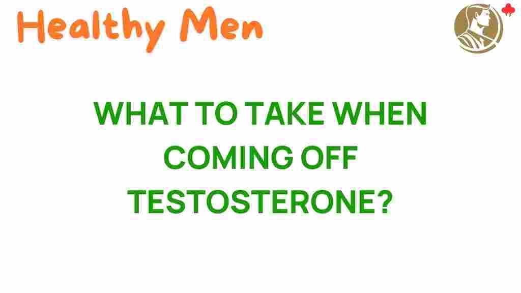 testosterone-transition-tips