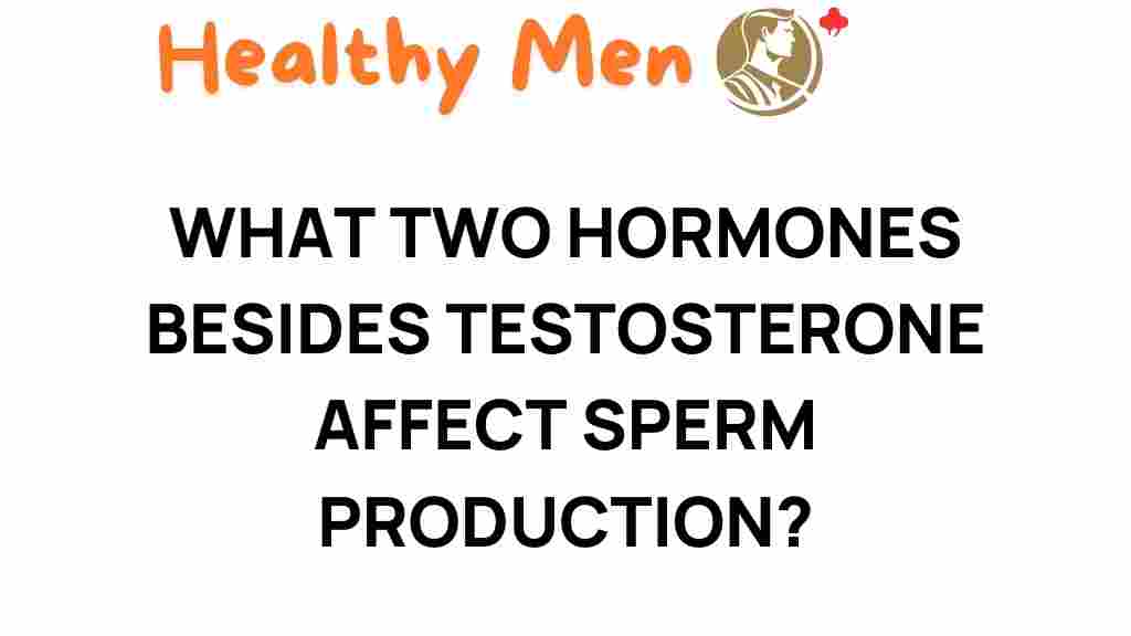 sperm-production-hormones