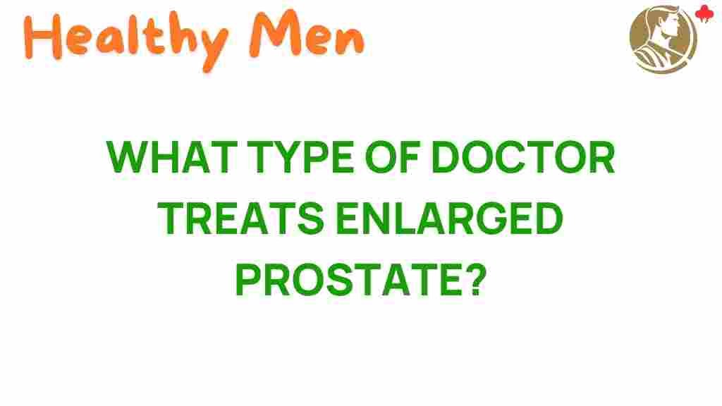 enlarged-prostate-doctor